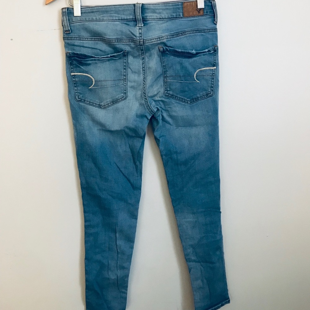 AE Jeans - Picture 3 of 4